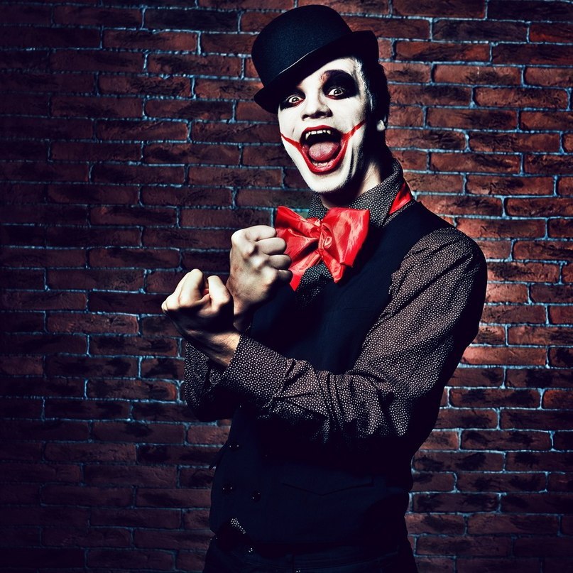 Ирина Жукова | Санкт-Петербург