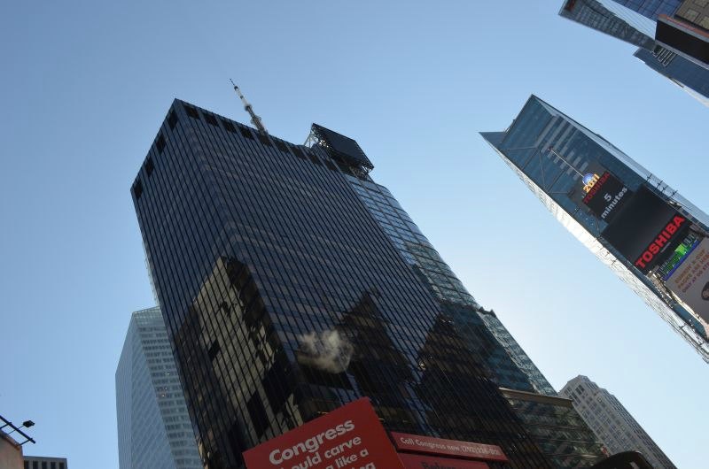 Валентина Литвинова | Санкт-Петербург