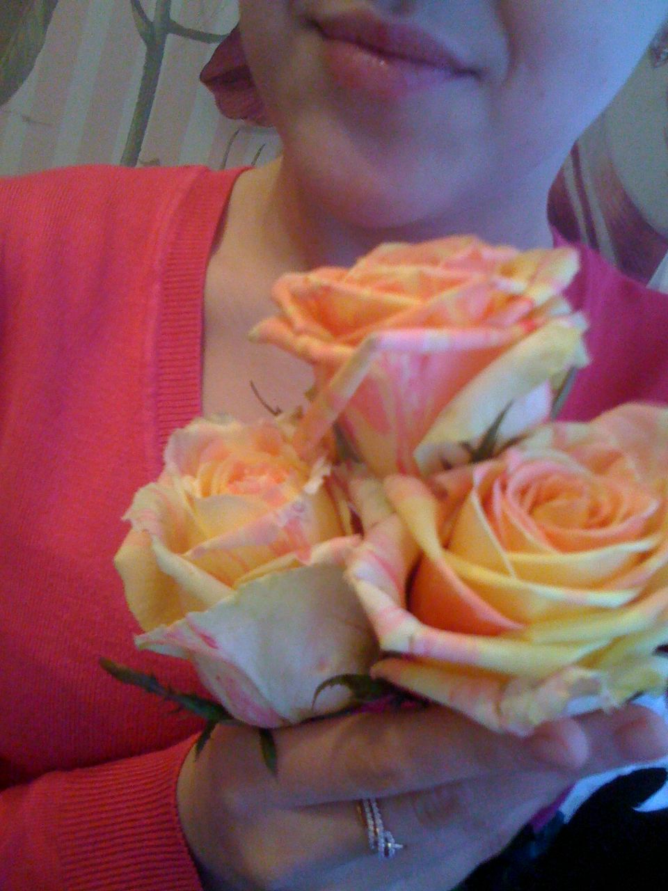 Екатерина Спасенникова | Пермь