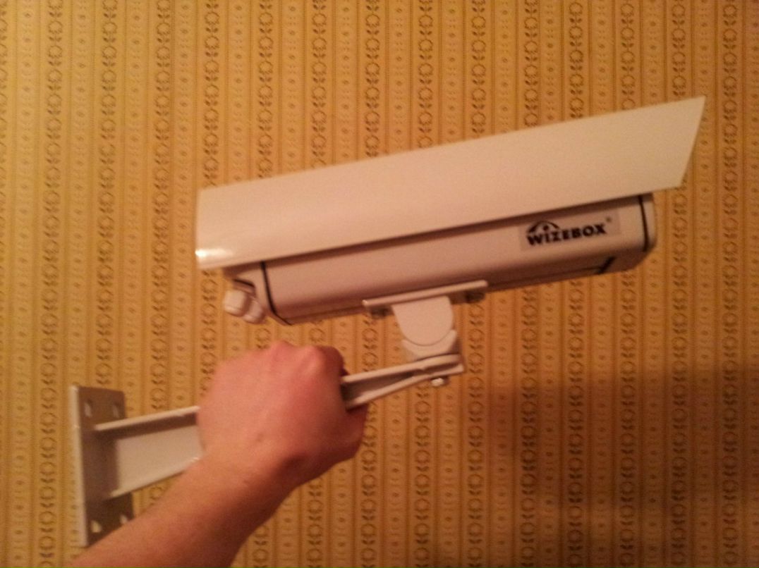 Ярослав Башмаков | Кологрив