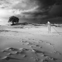 Юля Егорова | Санкт-Петербург