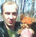 Фотография Макаренко Романа