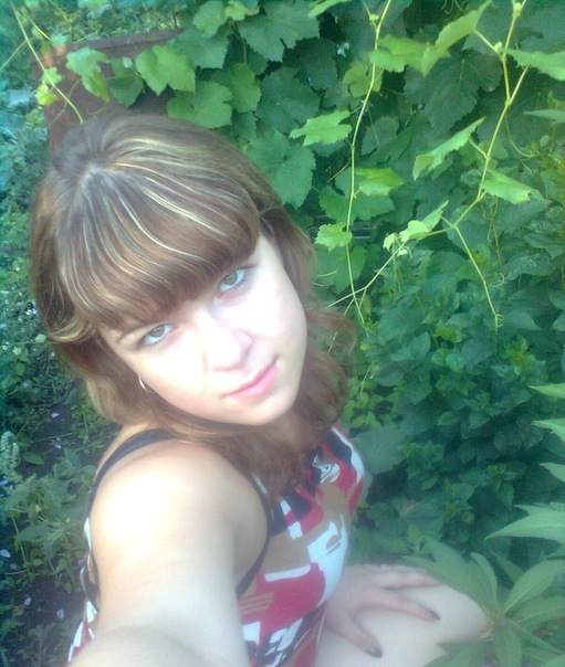 №32, Рая Михалева, 30 лет, Курчатов №32, Рая Михалева, 30 лет, Курчатов