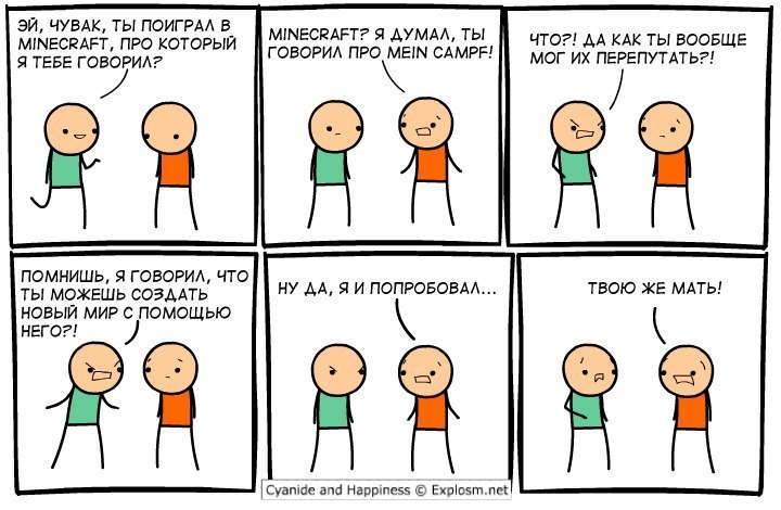 Александр Тяготин | Санкт-Петербург