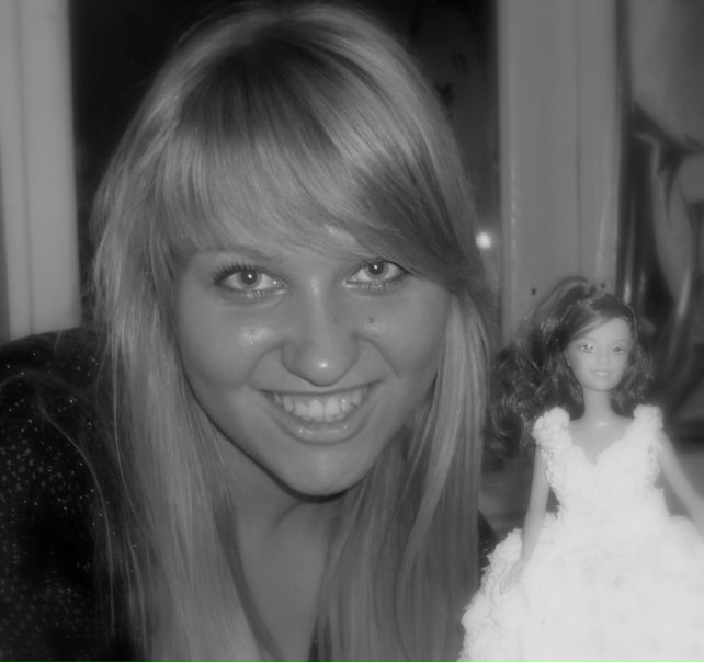 №111, Галина Усцелёмова, 36 лет, Москва №111, Галина Усцелёмова, 36 лет, Москва