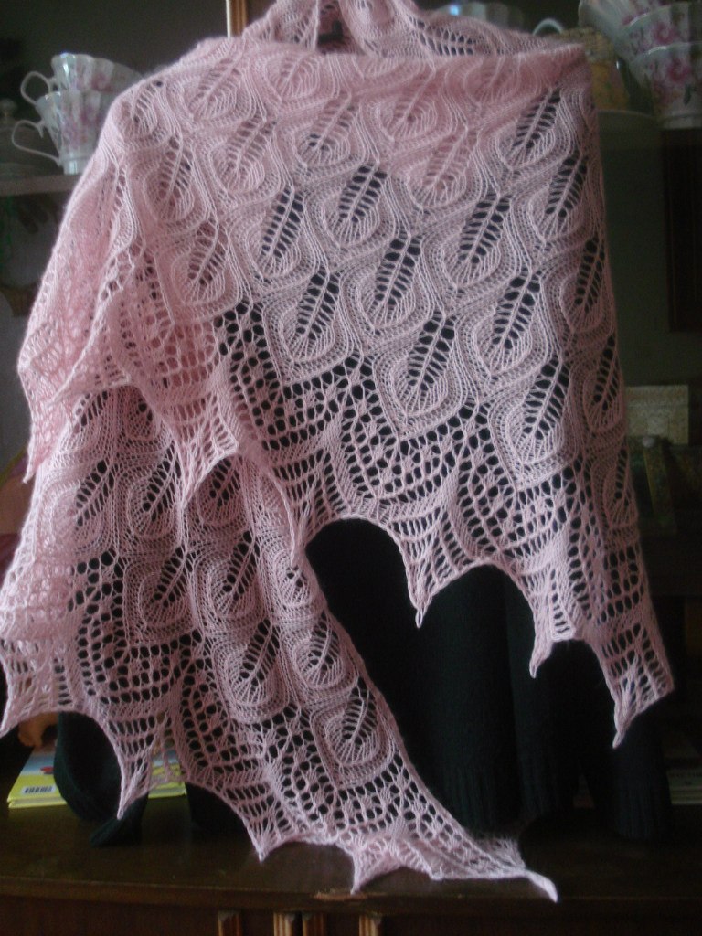 Светлана Хестанова Fati | Москва