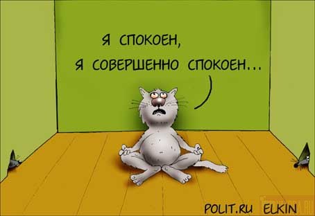 Екатерина Струбалина | Краснодар