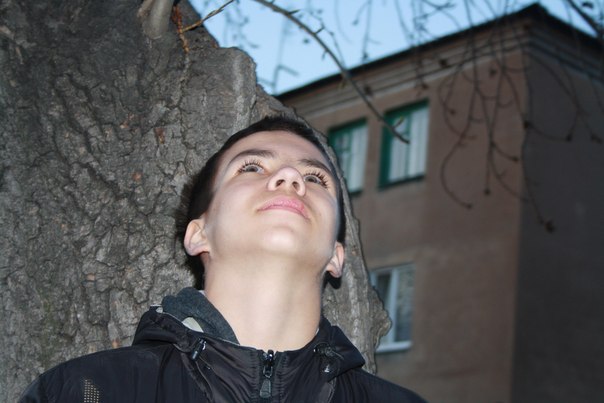 №73, Влад Федоренко №73, Влад Федоренко