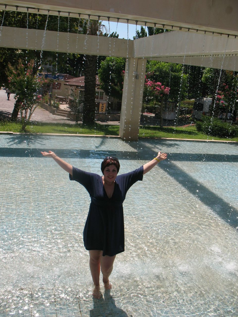 Екатерина Шиллинг | Санкт-Петербург