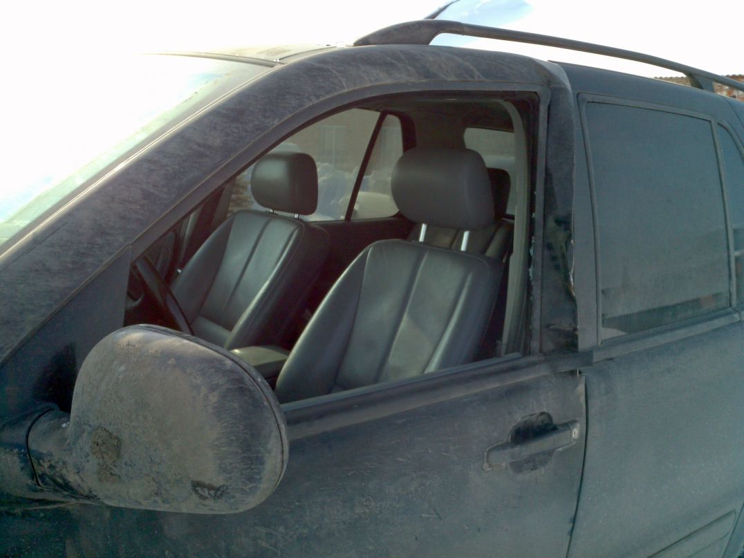 On Politaeff | Санкт-Петербург