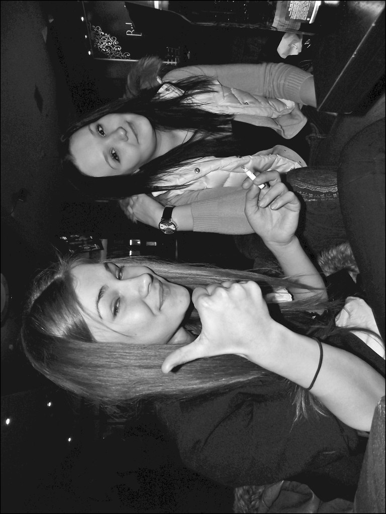 Ирка Машка | Санкт-Петербург