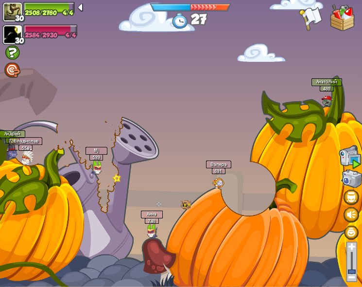 Илюха Сазанов | Москва