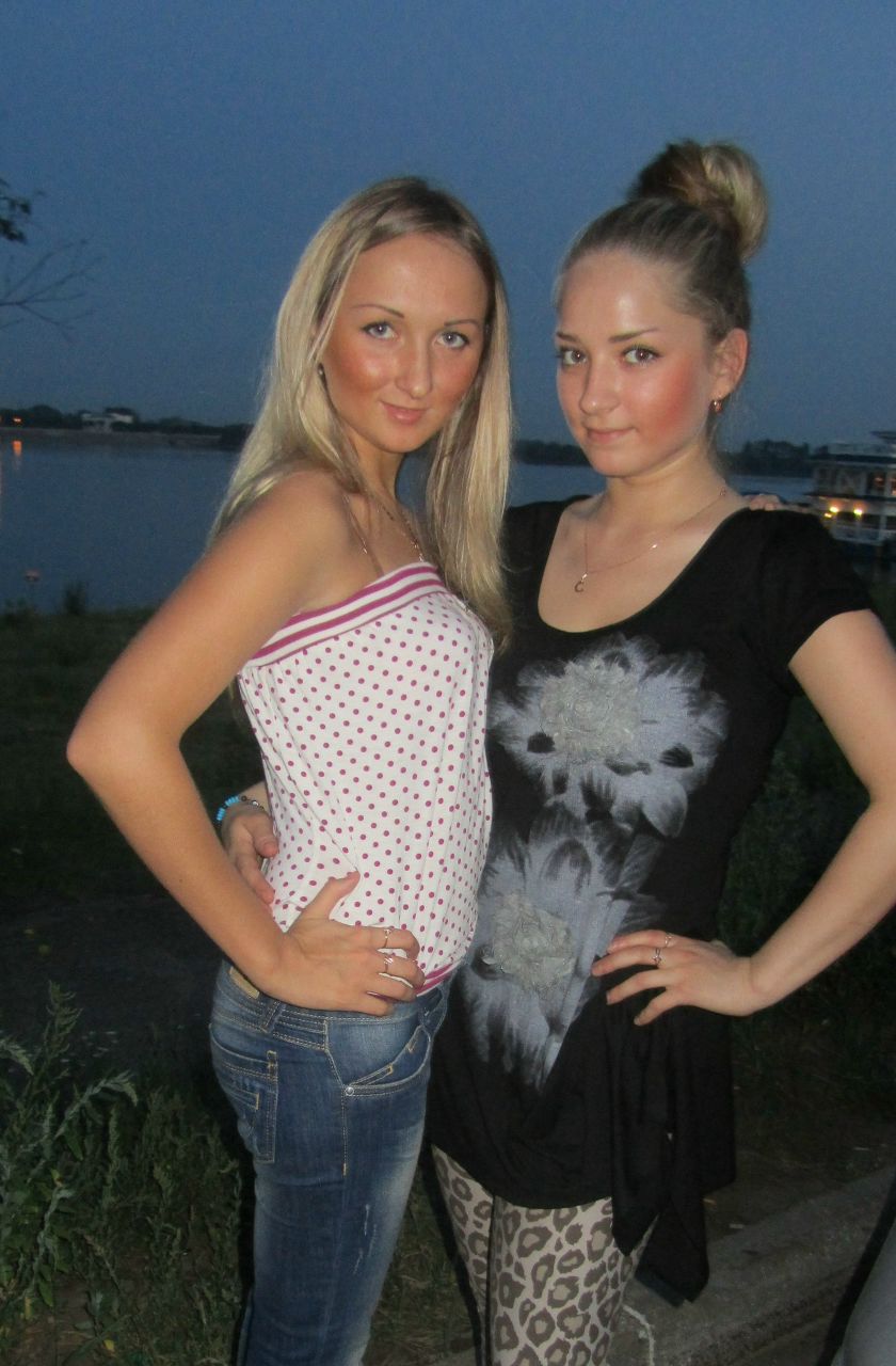 Diana Valeulova ˙·٠•●๑...Lucky girl...๑●•٠·˙ | Казань