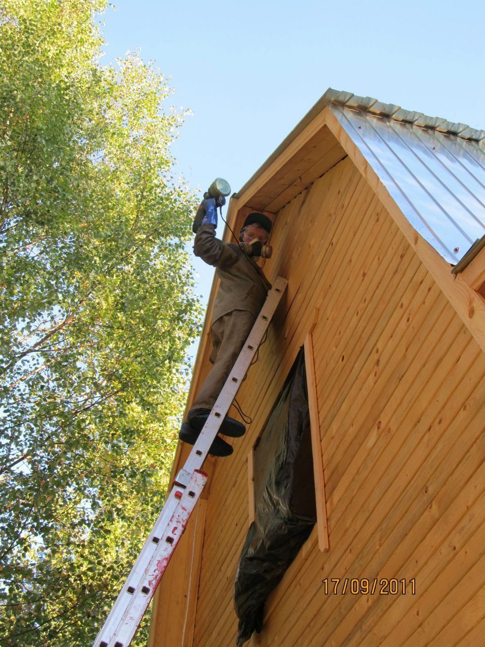 Маргарита Алексеевская | Санкт-Петербург
