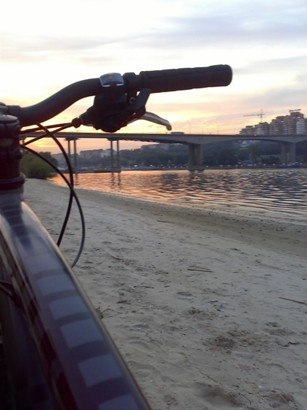 Кирилл Рогатов | Ростов-на-Дону