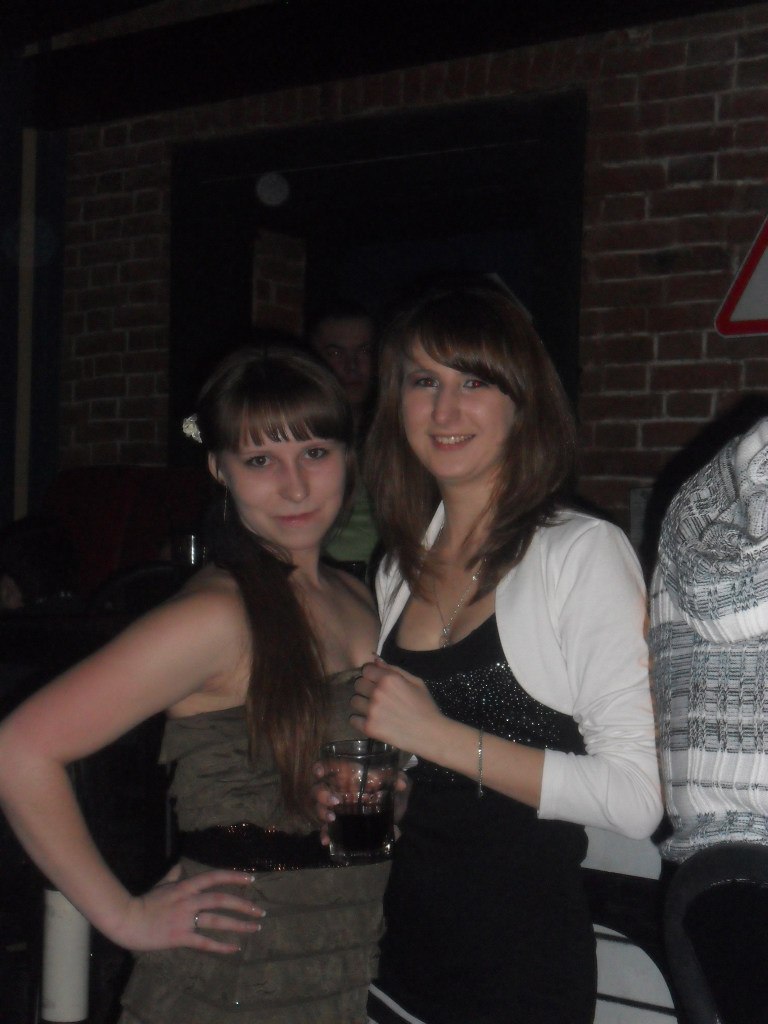 Мария Басалаева | Вологда