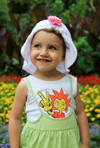 №41, Dmitry Alpha-Centauri №41, Dmitry Alpha-Centauri