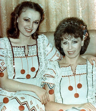 Михаил Кузнецов | Курганинск