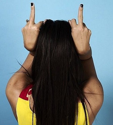 Марина Трофимова | Калуга