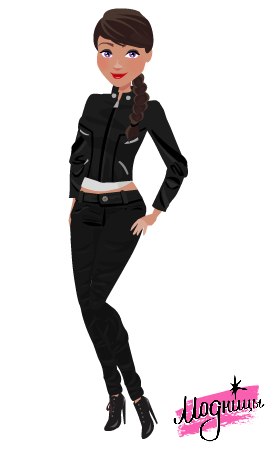 Елизавета Баранова | Нефтегорск