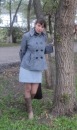 Фотография Тукаевой Надежды