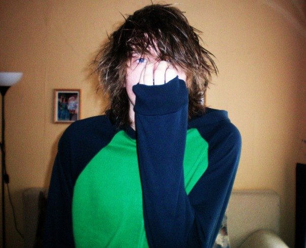 №111, Михаил Машин, Ульяновск №111, Михаил Машин, Ульяновск