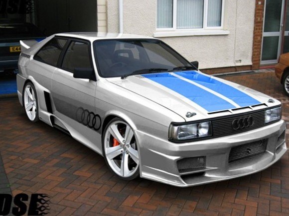 Владимир Гордеев | Самара