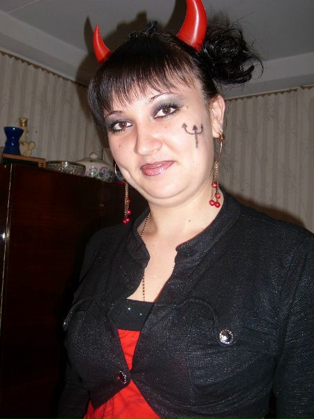 №33, Анна Гайворонская, 36 лет, Ессентуки №33, Анна Гайворонская, 36 лет, Ессентуки