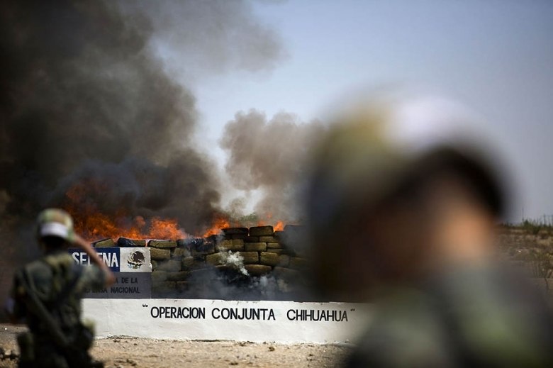 Michał Kuzmicz | Warszawa