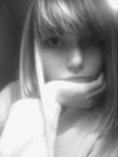 Наталья Оловянникова | 