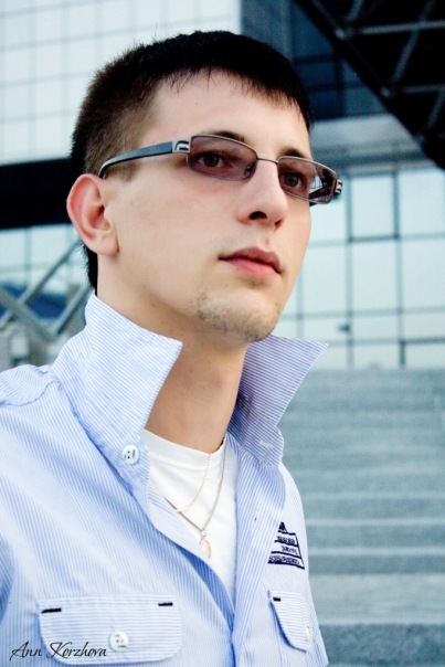 №50, Антон Давидович, 37 лет, Минск №50, Антон Давидович, 37 лет, Минск