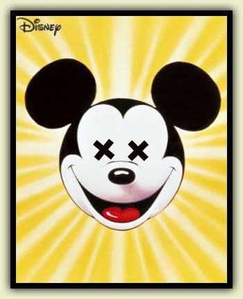 Яна Кожанова | Воронеж