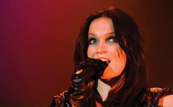 №108, Анастасія Петровічева, Киев №108, Анастасія Петровічева, Киев