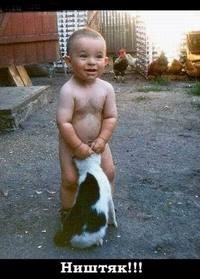 №161, Михайло Руммо, Харьков №161, Михайло Руммо, Харьков