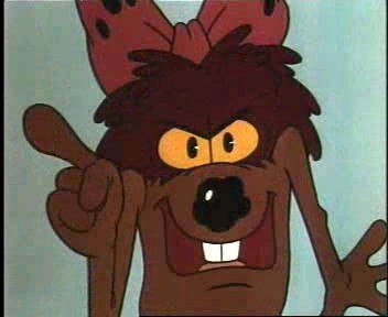 Вера Богомазова | Черновцы