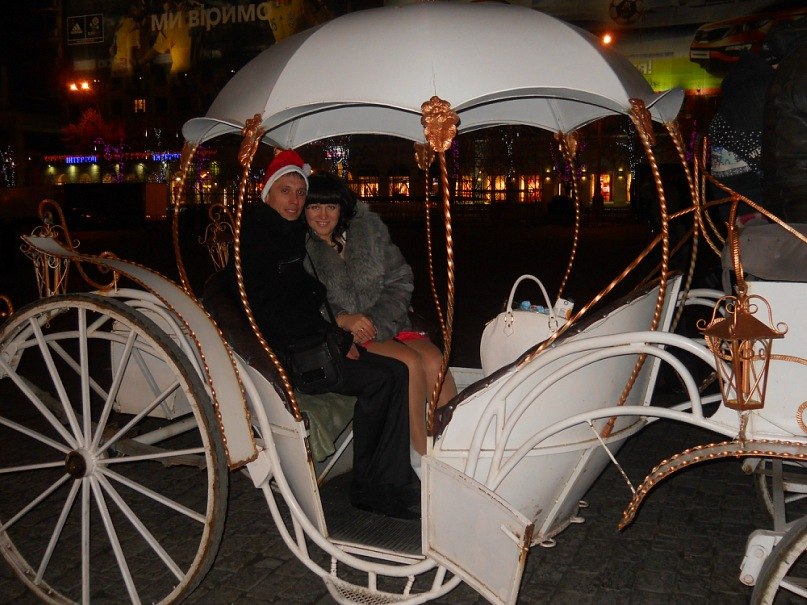 Сергей Белоконь | Харьков