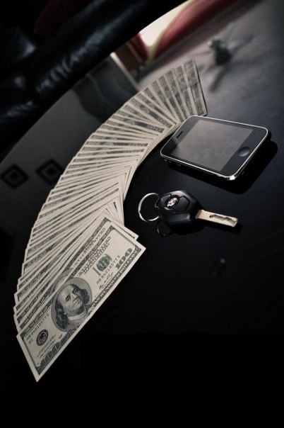 Сергей Александрович | Киров