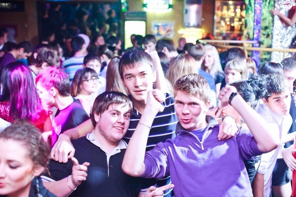 №68, Руслан Мустаев, 34 года, Уфа №68, Руслан Мустаев, 34 года, Уфа