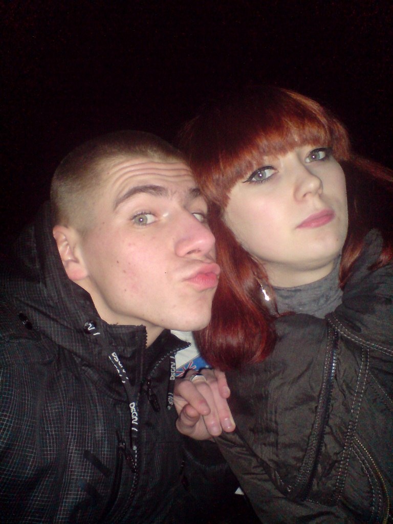 Славик Чиж •j0eeey• | Житомир