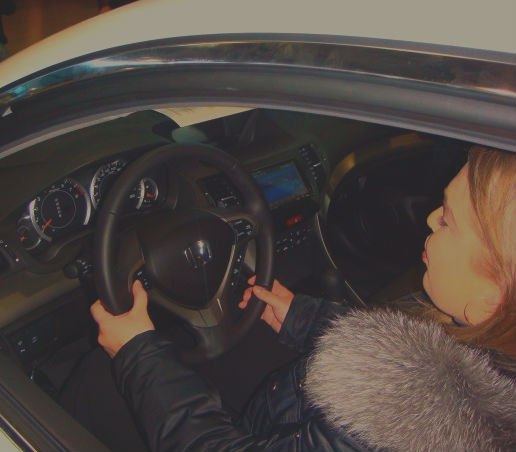 Ольга Зуенко 