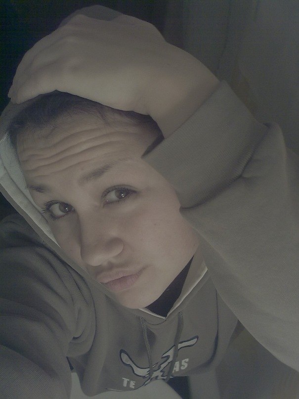 Ирина Язовская | Москва