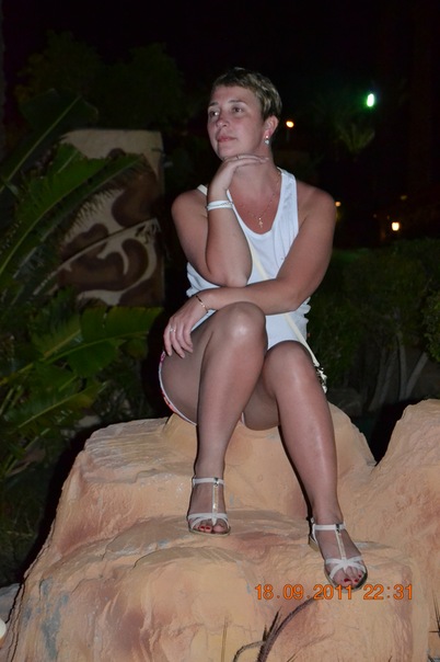 №13, Татьяна Двойнишникова №13, Татьяна Двойнишникова