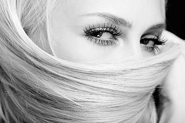 Викуля Sunny | Санкт-Петербург