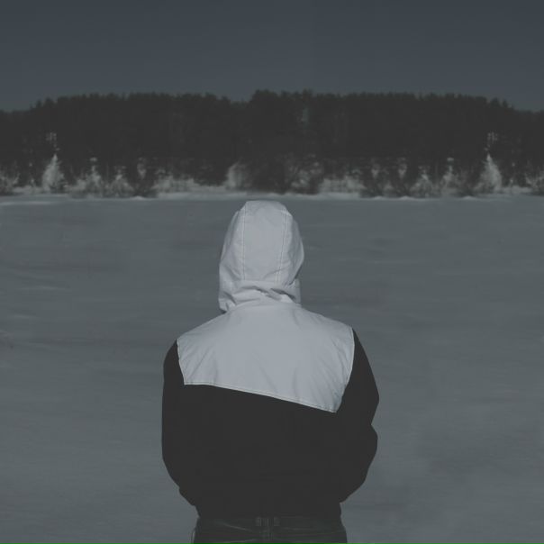 №122, Александр Глазков, 37 лет, Москва №122, Александр Глазков, 37 лет, Москва