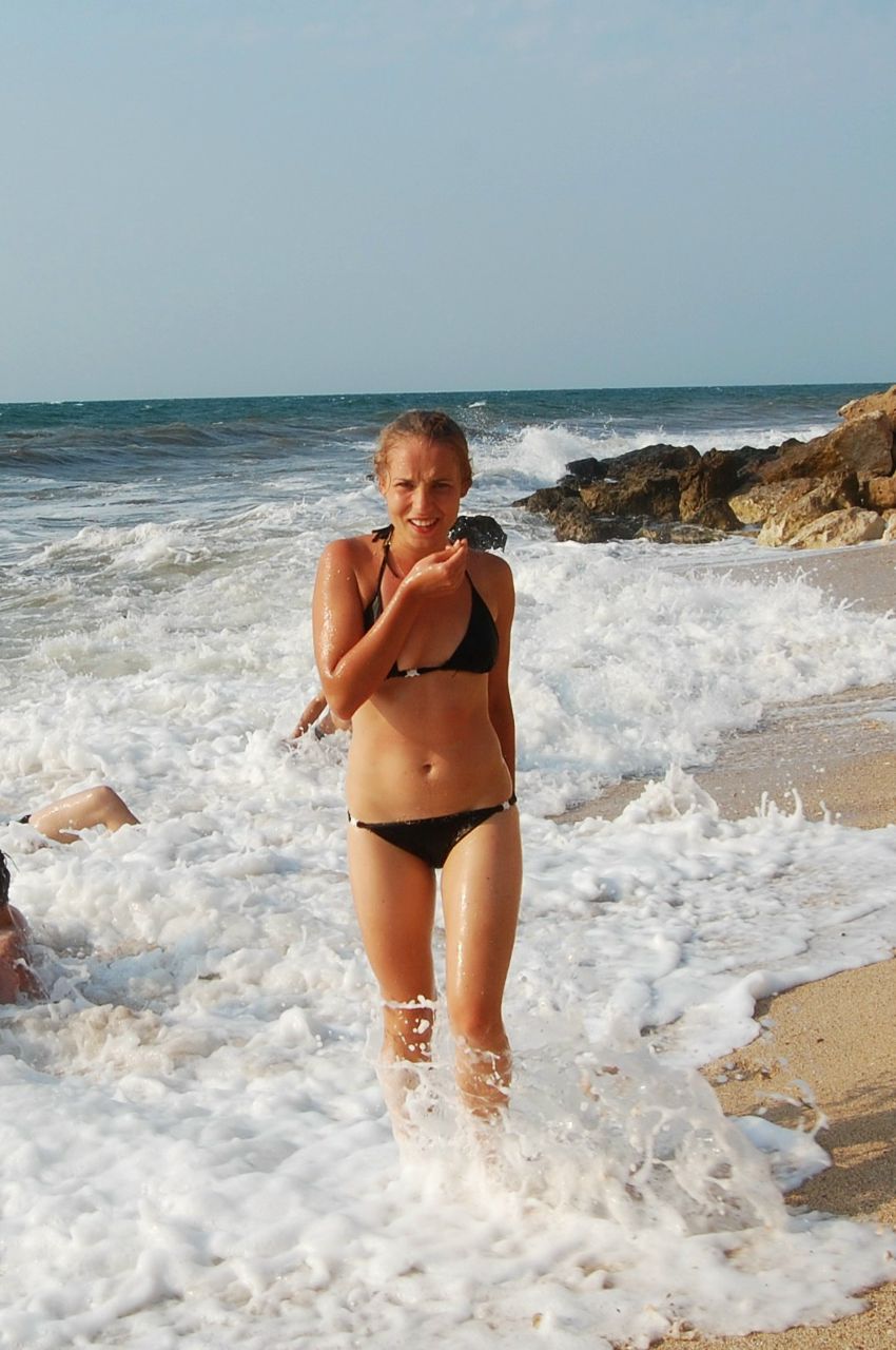 Ирина Жмуд | Херсон