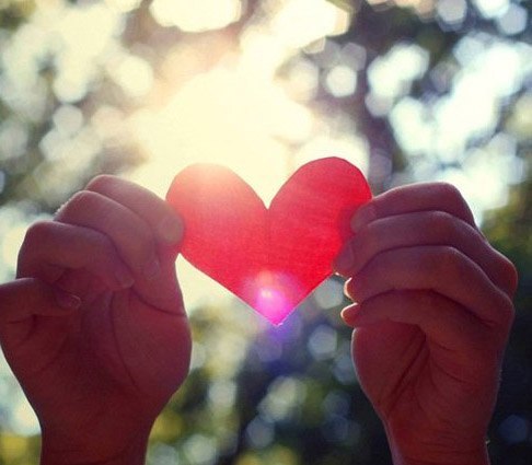 №101, Sveta Cady, Москва №101, Sveta Cady, Москва