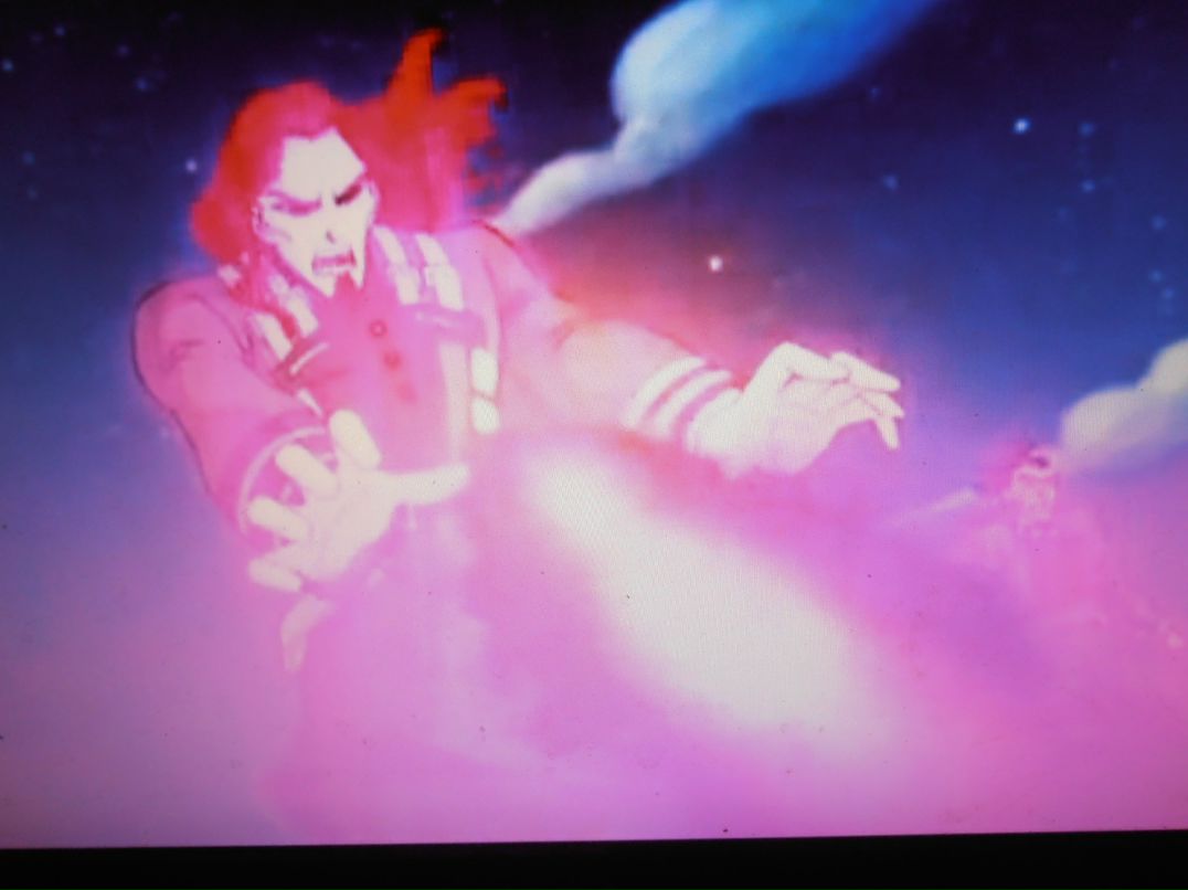 Валера Ефимов | Москва