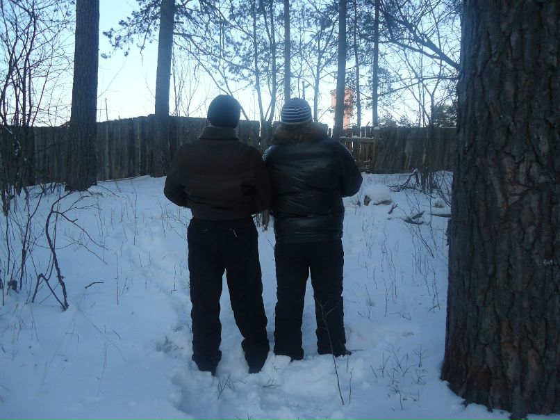 Юлия Шайдуллова ♥♥♥♥♥NYR_MЯY♥♥♥♥♥ | Тверь