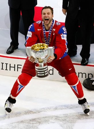 №154, Алексей Тычинин, 42 года, Москва №154, Алексей Тычинин, 42 года, Москва