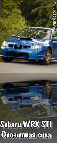 Евгений Косолапов | Саранск